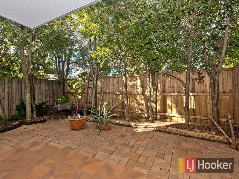 Unit 4/2 Halcomb Street, Zillmere QLD 4034