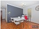 Unit 4/2 Halcomb Street, Zillmere QLD 4034