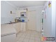 Unit 4/2 Halcomb Street, Zillmere QLD 4034