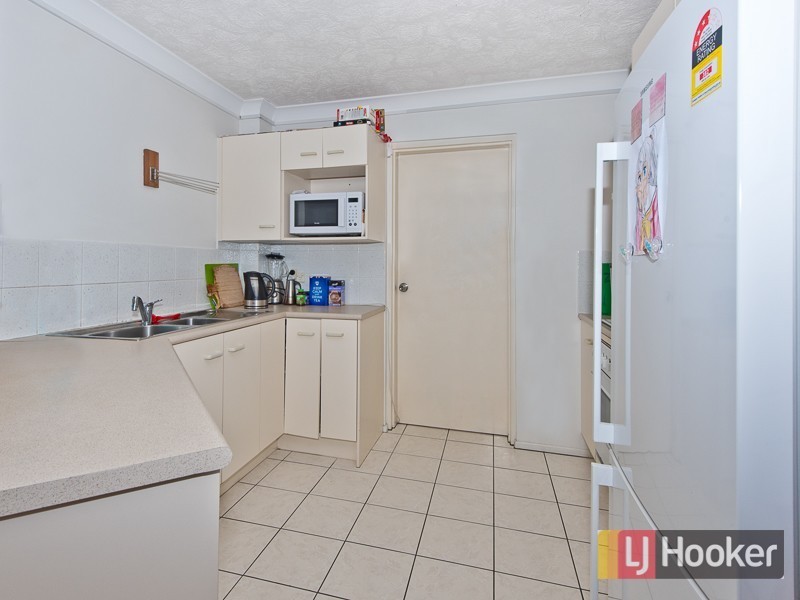 Unit 4/2 Halcomb Street, Zillmere QLD 4034