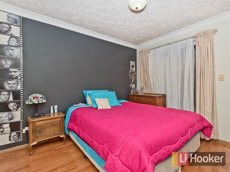 Unit 4/2 Halcomb Street, Zillmere QLD 4034