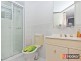 Unit 4/2 Halcomb Street, Zillmere QLD 4034