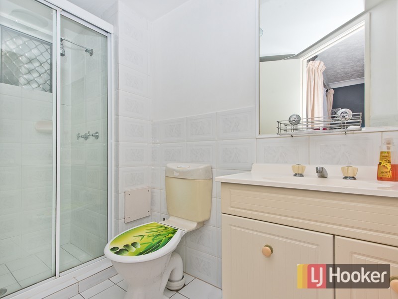 Unit 4/2 Halcomb Street, Zillmere QLD 4034