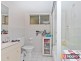 Unit 4/2 Halcomb Street, Zillmere QLD 4034