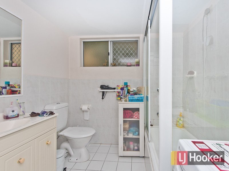 Unit 4/2 Halcomb Street, Zillmere QLD 4034