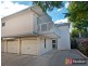 Unit 4/2 Halcomb Street, Zillmere QLD 4034