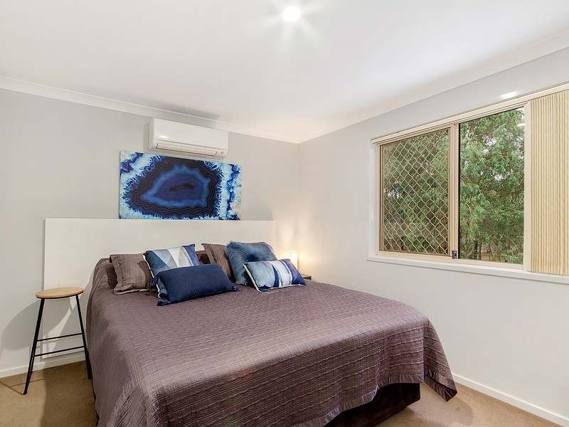 75 Cambridge Crescent, Fitzgibbon QLD 4018