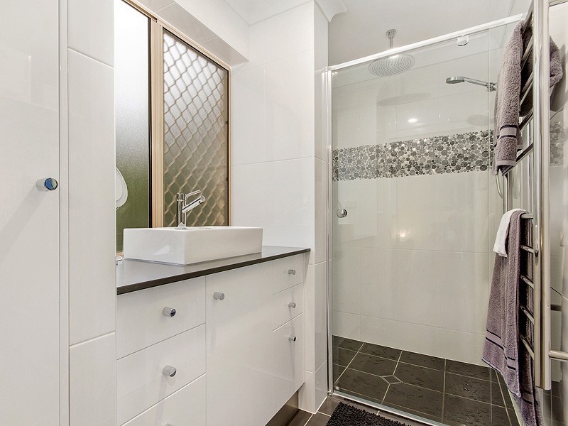 75 Cambridge Crescent, Fitzgibbon QLD 4018