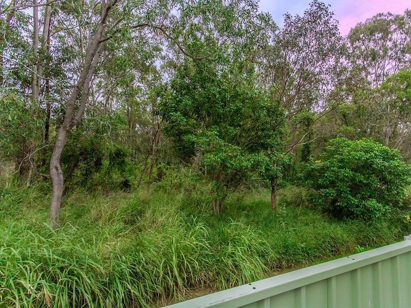 75 Cambridge Crescent, Fitzgibbon QLD 4018