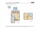 75 Cambridge Crescent, Fitzgibbon QLD 4018 Floorplan