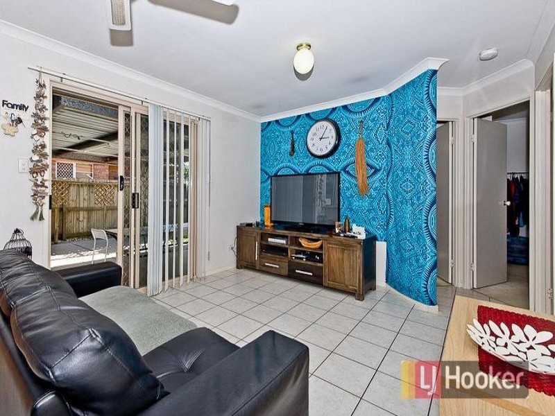 3 Latrobe Street, Fitzgibbon QLD 4018