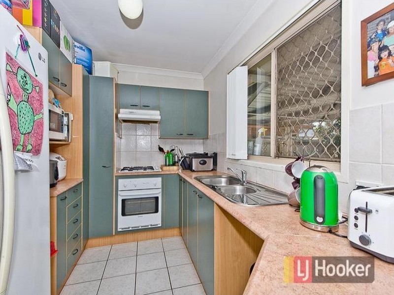 3 Latrobe Street, Fitzgibbon QLD 4018