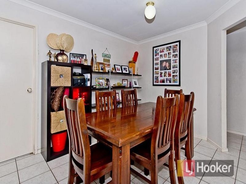 3 Latrobe Street, Fitzgibbon QLD 4018