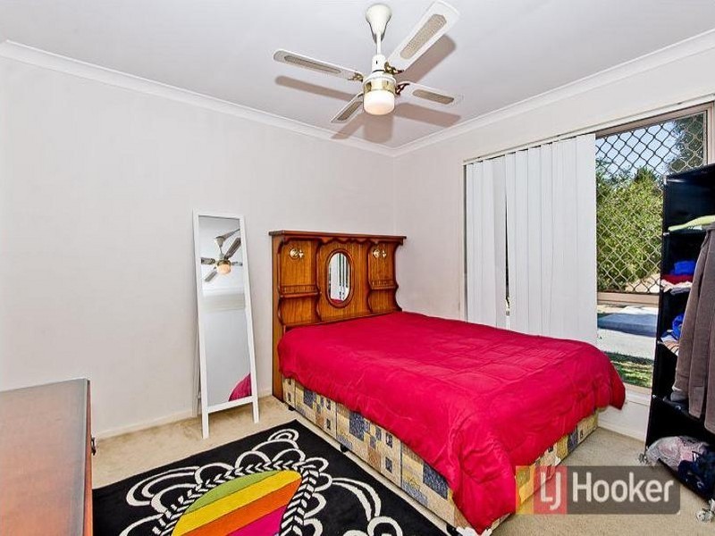 3 Latrobe Street, Fitzgibbon QLD 4018