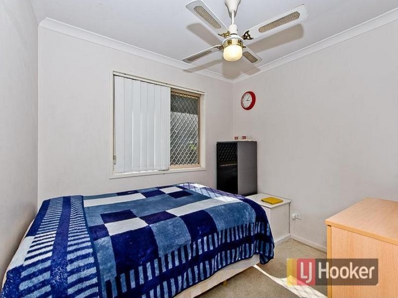 3 Latrobe Street, Fitzgibbon QLD 4018