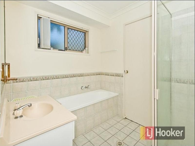 3 Latrobe Street, Fitzgibbon QLD 4018