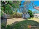 3 Latrobe Street, Fitzgibbon QLD 4018