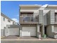 6 Tomaree Lane, Fitzgibbon QLD 4018