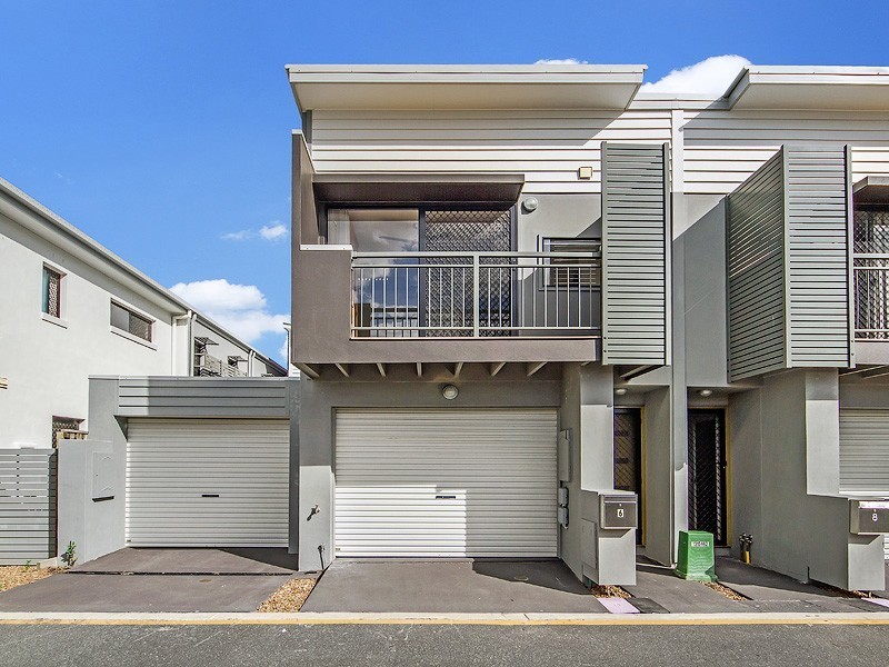 6 Tomaree Lane, Fitzgibbon QLD 4018