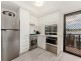 6 Tomaree Lane, Fitzgibbon QLD 4018