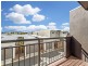 6 Tomaree Lane, Fitzgibbon QLD 4018