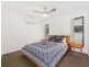 6 Tomaree Lane, Fitzgibbon QLD 4018