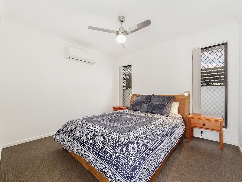 6 Tomaree Lane, Fitzgibbon QLD 4018