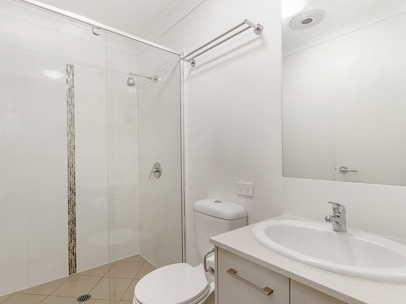 6 Tomaree Lane, Fitzgibbon QLD 4018