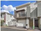 6 Tomaree Lane, Fitzgibbon QLD 4018