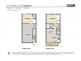 6 Tomaree Lane, Fitzgibbon QLD 4018 Floorplan