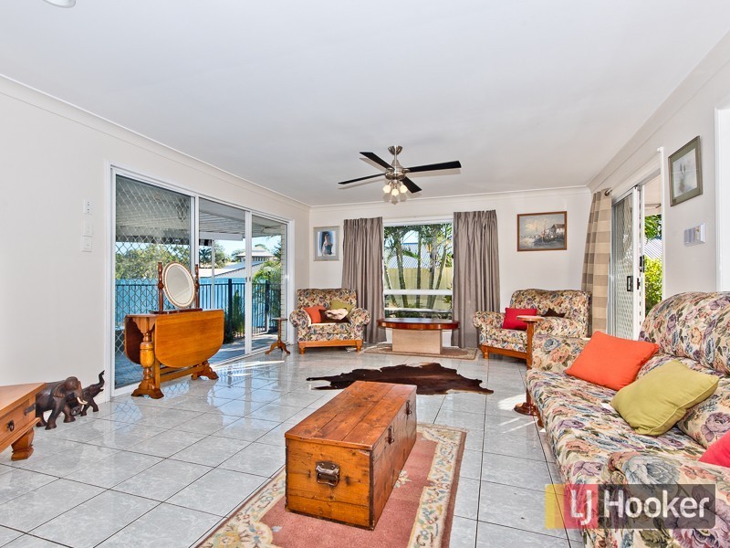 672 Beams Road, Carseldine QLD 4034