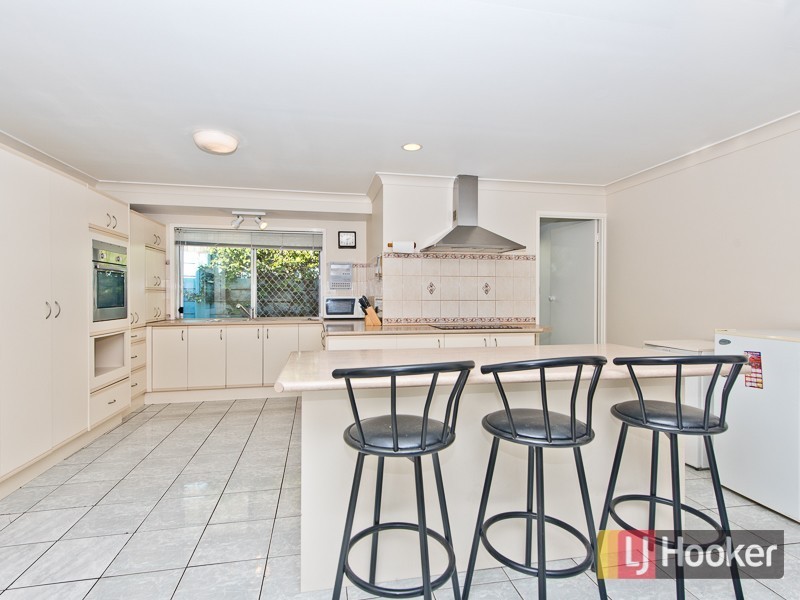 672 Beams Road, Carseldine QLD 4034