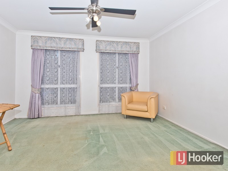 672 Beams Road, Carseldine QLD 4034