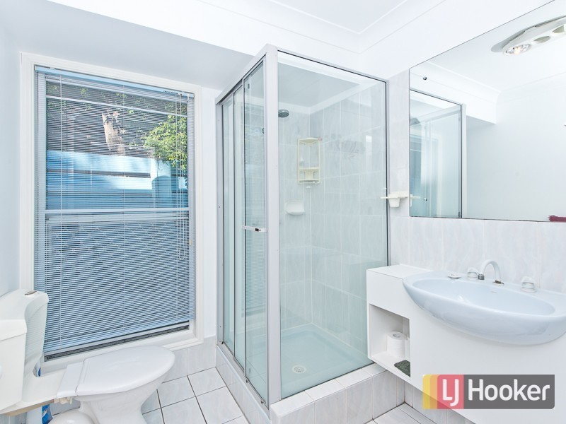 672 Beams Road, Carseldine QLD 4034