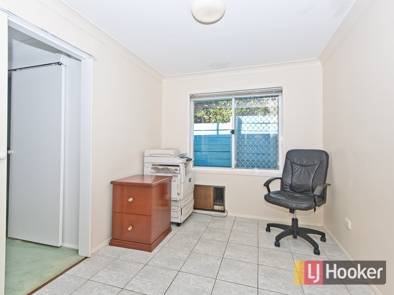 672 Beams Road, Carseldine QLD 4034