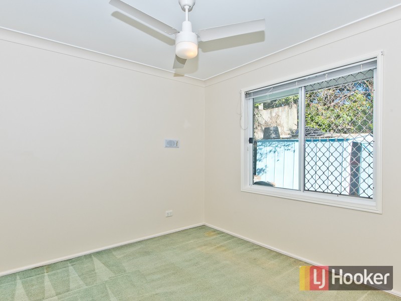 672 Beams Road, Carseldine QLD 4034