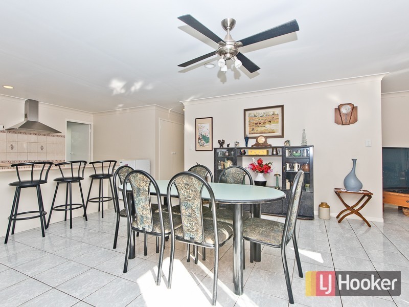 672 Beams Road, Carseldine QLD 4034