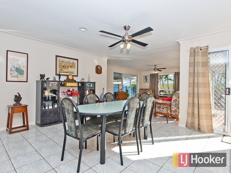 672 Beams Road, Carseldine QLD 4034