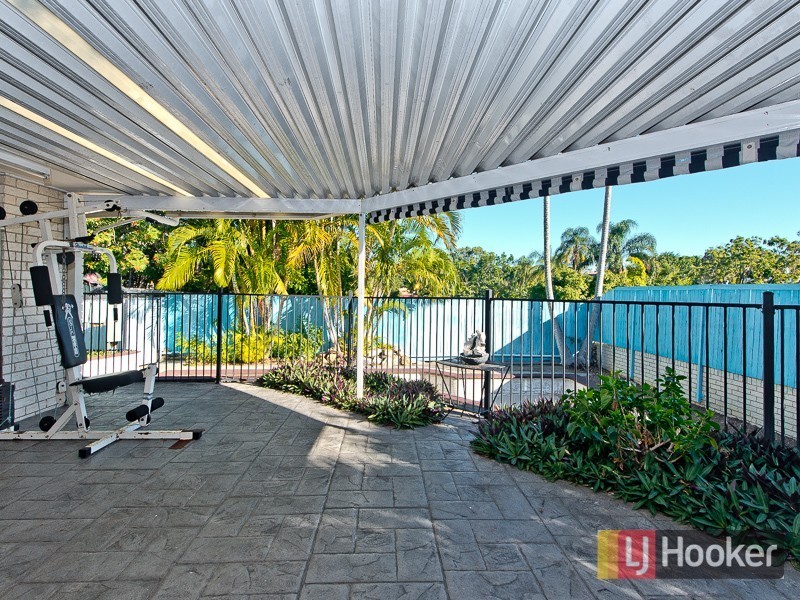 672 Beams Road, Carseldine QLD 4034