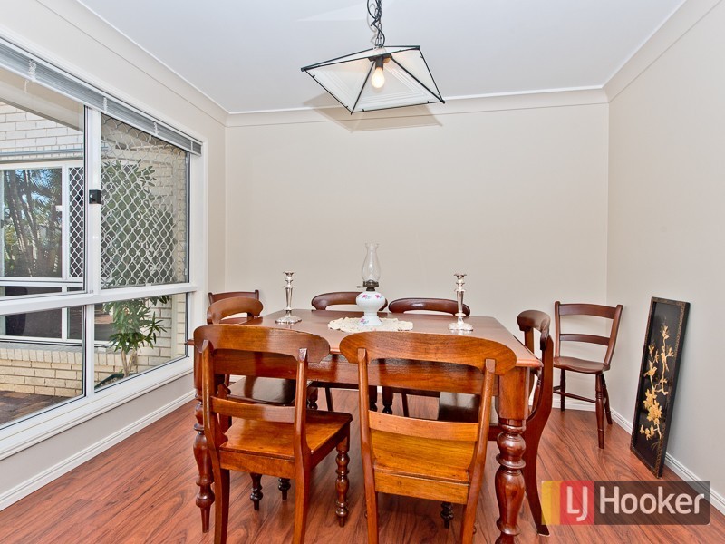 672 Beams Road, Carseldine QLD 4034