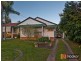 27 Zeehan Street, Wavell Heights QLD 4012