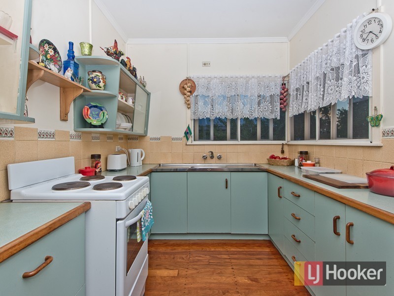 27 Zeehan Street, Wavell Heights QLD 4012