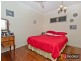 27 Zeehan Street, Wavell Heights QLD 4012