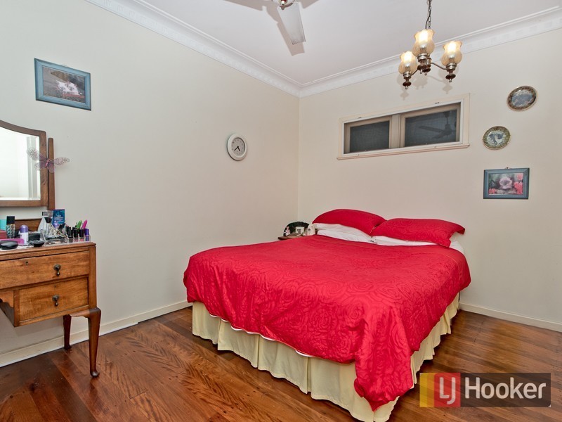 27 Zeehan Street, Wavell Heights QLD 4012