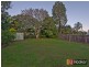 27 Zeehan Street, Wavell Heights QLD 4012