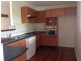 43 Gymea Street, The Gap QLD 4061