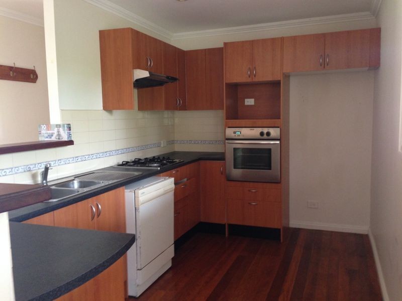 43 Gymea Street, The Gap QLD 4061