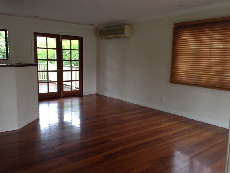 43 Gymea Street, The Gap QLD 4061