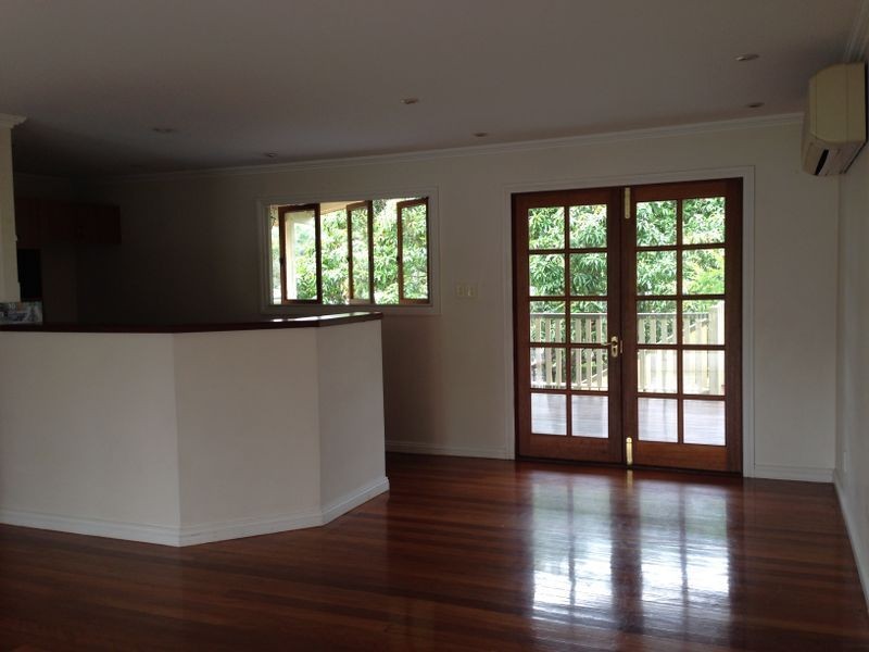 43 Gymea Street, The Gap QLD 4061