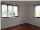 43 Gymea Street, The Gap QLD 4061